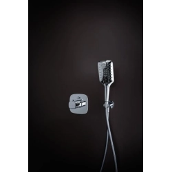 Laufen -Cityplus HF905369100000-