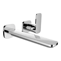 Laufen -Cityplus HF905370100000-
