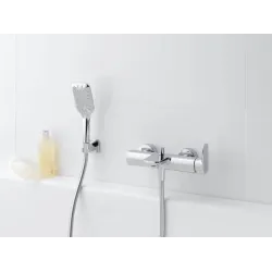 Laufen -Cityplus HF905370100000-