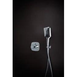 Laufen -Cityplus HF905370100000-