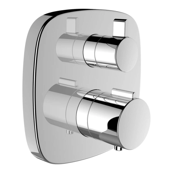 Laufen-Therm HF905385100000-