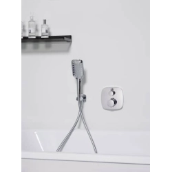 Laufen-Therm HF905385100000-