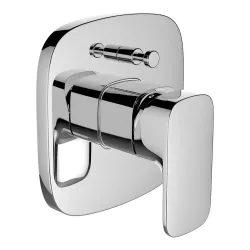 Laufen -Cityplus HF905389100000-