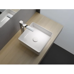 Laufen-Cityplus HF905389100000-