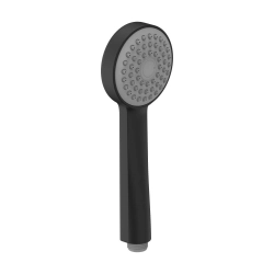 Laufen-Stella H3619850811311-