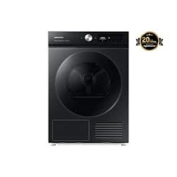Samsung-DV90BB7445GBS5 Trockner TR215 (rechts)