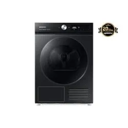 Samsung-DV90BB7445GBS5 Trockner TR215 (rechts)