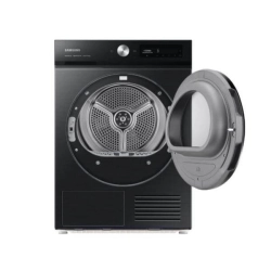 Samsung-DV90BB7445GBS5 Trockner TR215 (rechts)