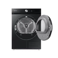 Samsung-DV90BB7445GBS5 Trockner TR215 (rechts)