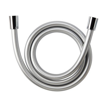 Laufen -Flexible hose H3629800001211-