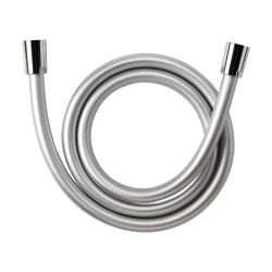 Laufen-Flexible hose H3629800001211-