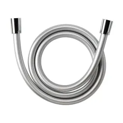 Laufen-Flexible hose H3629800001211-