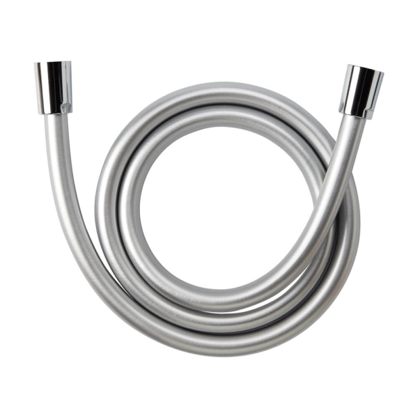 Laufen-Flexible hose H3629800001211-