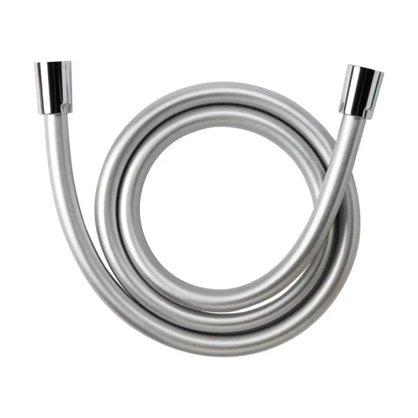 Laufen-Flexible hose H3629800001211-