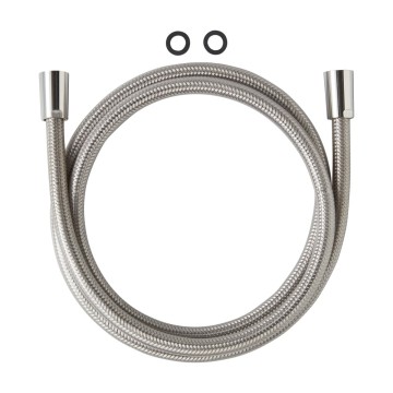Laufen -Flexible hose H3629800901401-