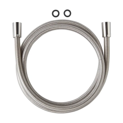 Laufen-Flexible hose H3629800901401-