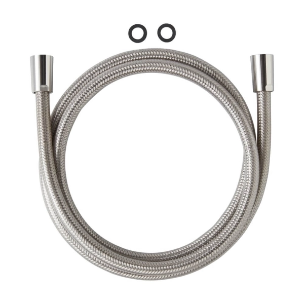 Laufen-Flexible hose H3629800901401-