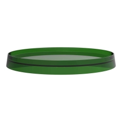 Laufen-H3983350910011-