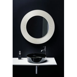 Laufen-H3983350910011-