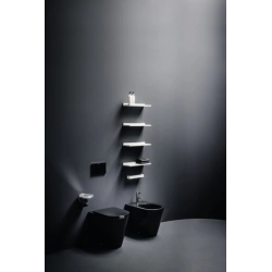 Laufen-H3983350910011-