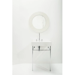 Laufen-H3983350910011-