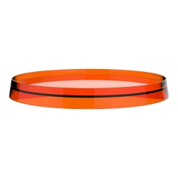 Laufen -H3983350910021-