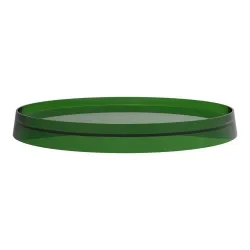 Laufen -H3983350930011-