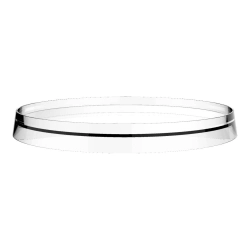 Laufen -H3983350930021-