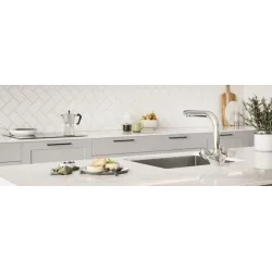 Laufen -Silor HF104301100000-