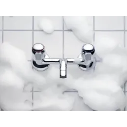 Laufen -Silor HF104539100030-