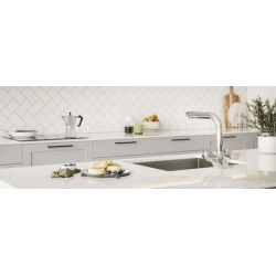 Laufen -Silor HF104549100030-