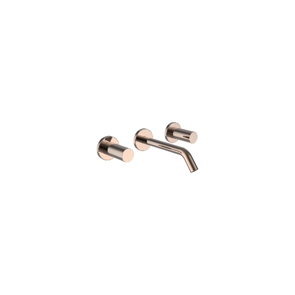 Laufen-H3123360821201-