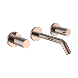 Laufen -H3123360821201-