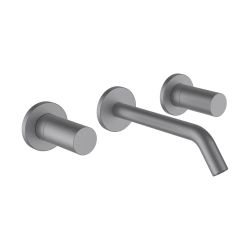 Laufen -H3123360901201-