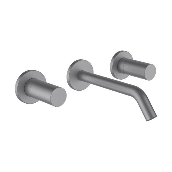 Laufen -H3123360901201-