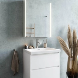 Laufen-H3213360040001-