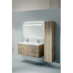 Laufen-H3213360040001-