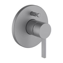 Laufen-H3213360900001-