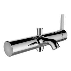 Laufen -H3213370040021-