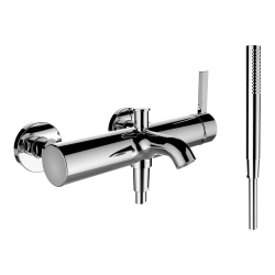 Laufen -H3213370041421-
