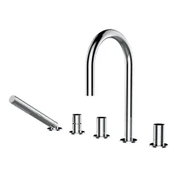 Laufen -H3223350042821-