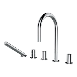 Laufen-H3223350042821-