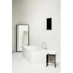 Laufen-H3223350042821-