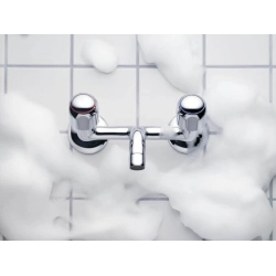 Laufen-Silor HF104657100000-