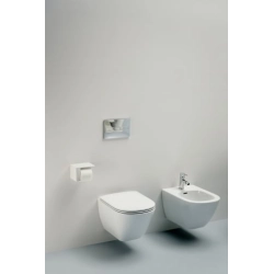 Laufen -Lua H3310860040001-