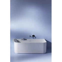 Laufen-H3313360810001-