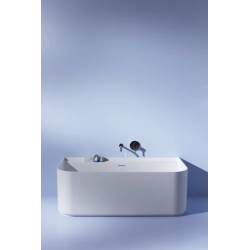 Laufen-H3313360810001-
