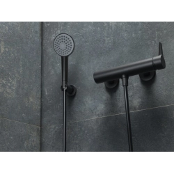 Laufen -Rainshower HF105730101702-