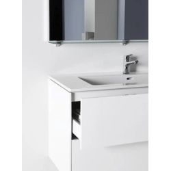 Laufen -Citypro HF500901100000-