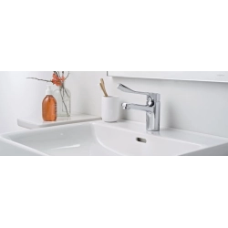 Laufen -Citypro HF500904100000-